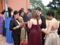 /album/galeria-de-fotos/imagem-072-jpg/